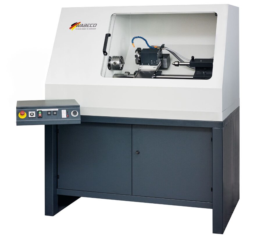 cc d6800 hs profi 1