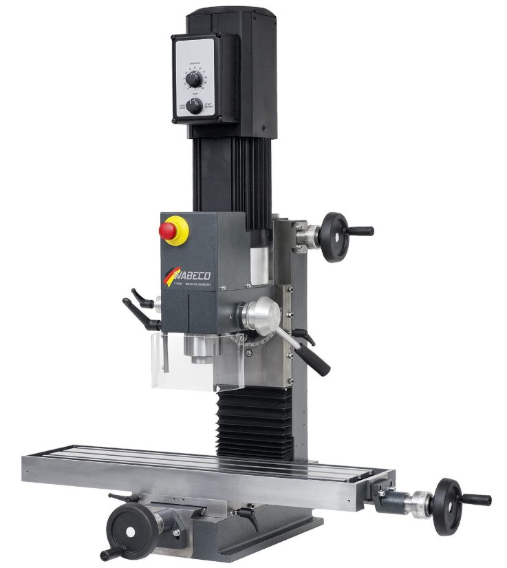 cc f1220 hs krs profi mt2