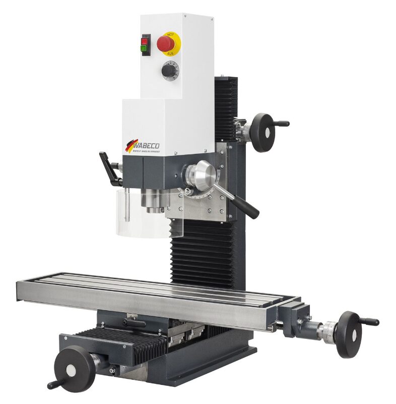 cc f1410 lf basic mt2 1