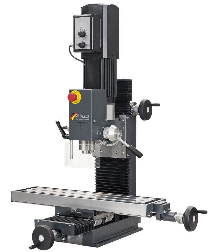 cc f1410 lf hs basic mt2