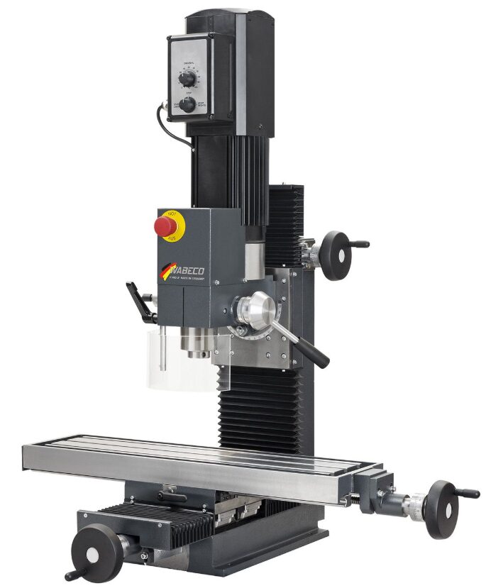 cc f1410 lf hs krs profi iso30
