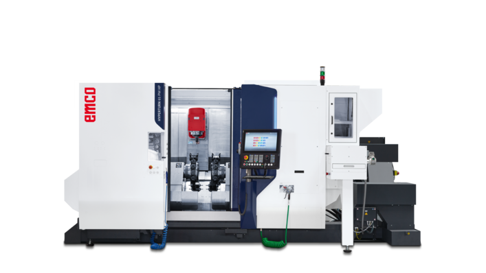 csm emco cnc drehzentrum fraeszentrum hyperturn 65 powermill hp b2d93a11f1