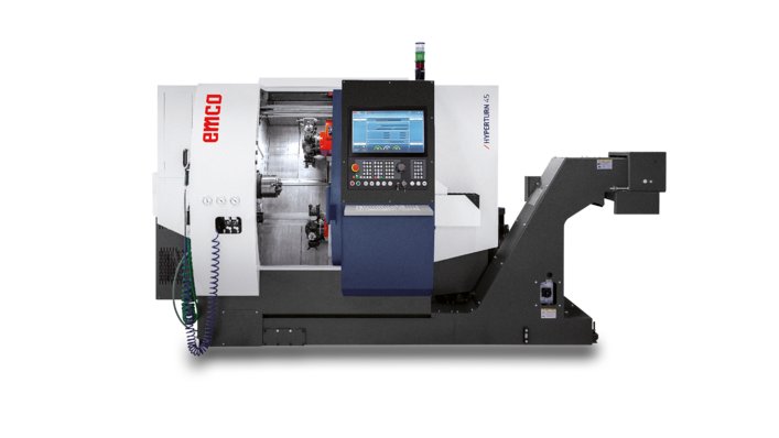csm emco cnc drehzentrum fraeszentrum hyperturn ht45g2 3224e0ed76