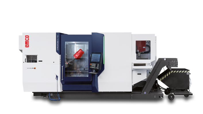 csm emco cnc drehzentrum fraeszentrum hyperturn powermill ht65pmg2 9f12a3bcd5