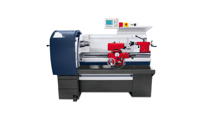 Emcomat-20 D