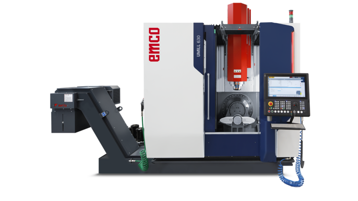 csm universalfraesmaschine universal milling center umill 630 62976cc85f