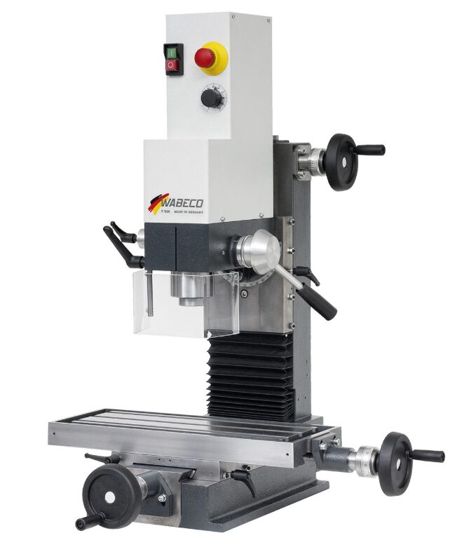 f1200 mt2 1