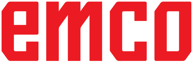 emco logo