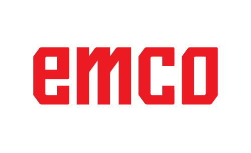 emco logo filter transparent