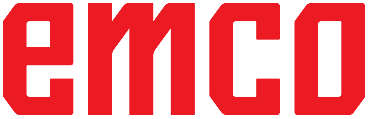 emco logo