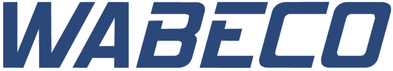 wabeco logo