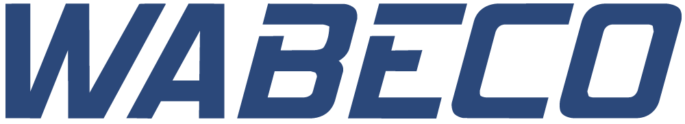wabeco logo
