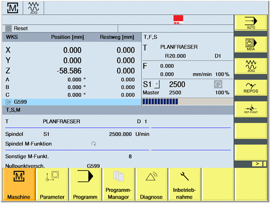 csm sinumerik operate hauptbildschirm b50b5908f5