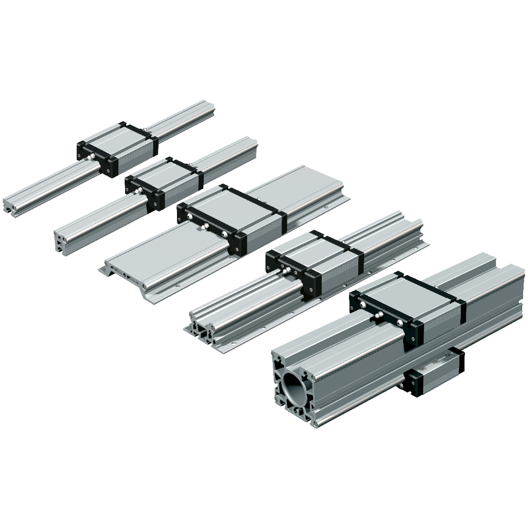 linear guide lfs 8 featured