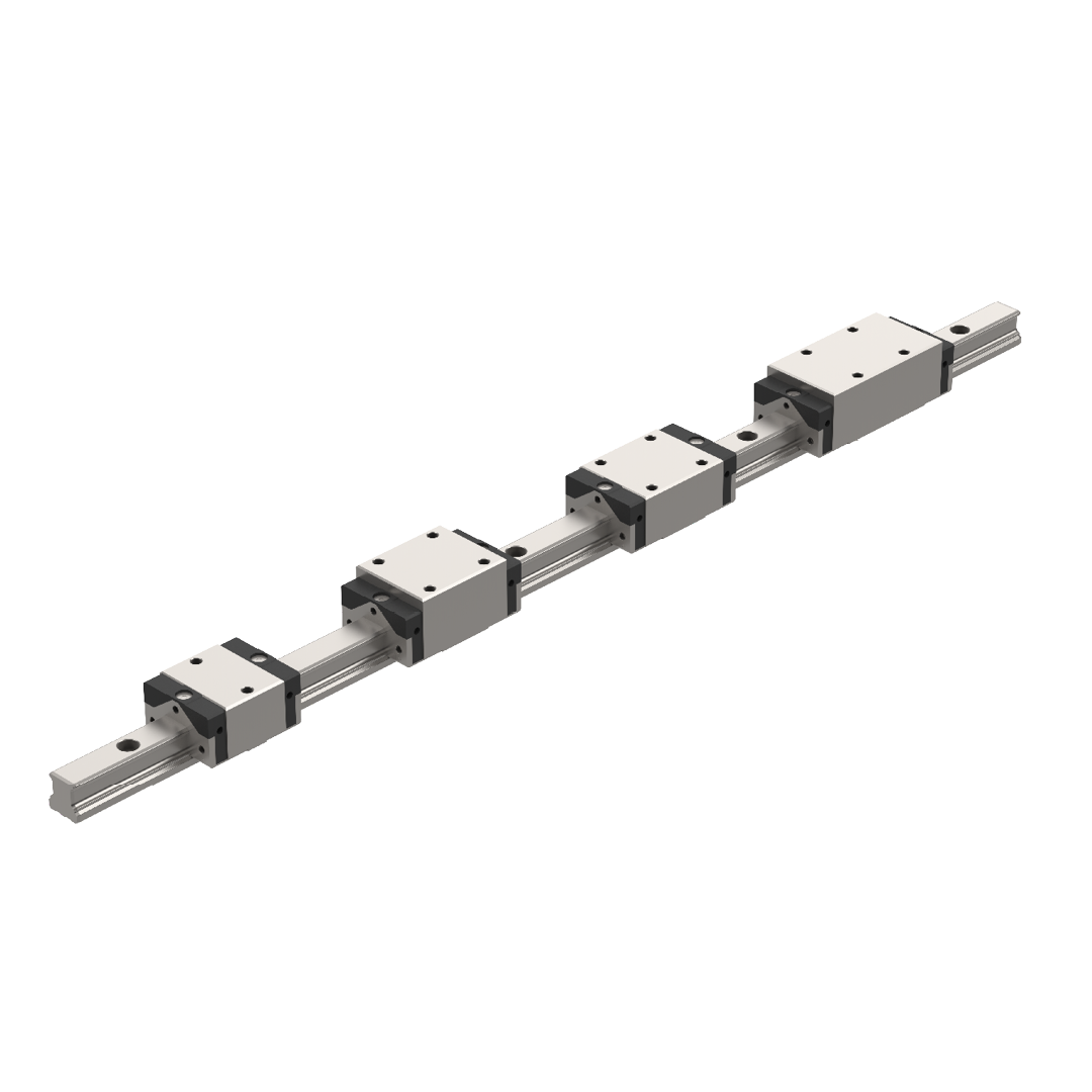 linear guide psf 15 featured
