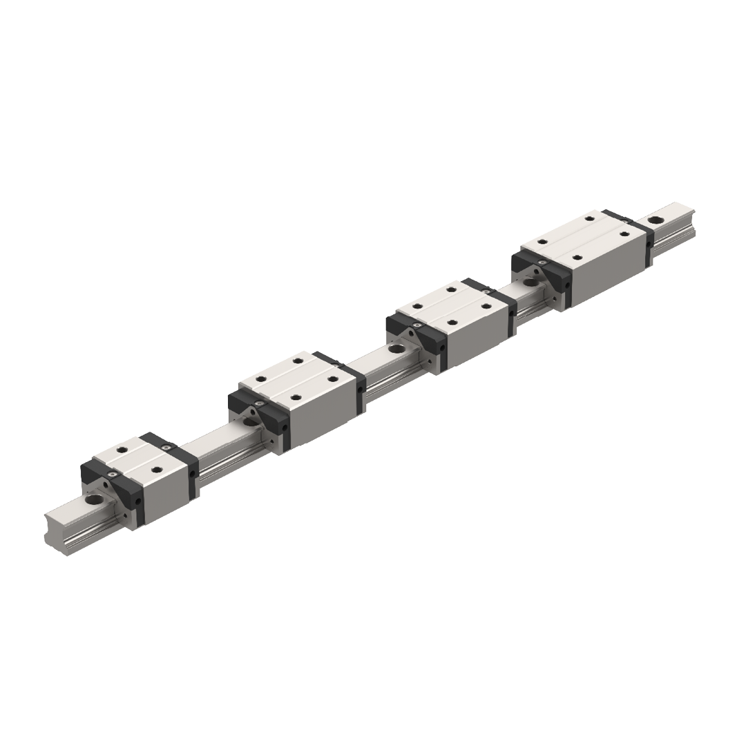linear guide psf 30 featured