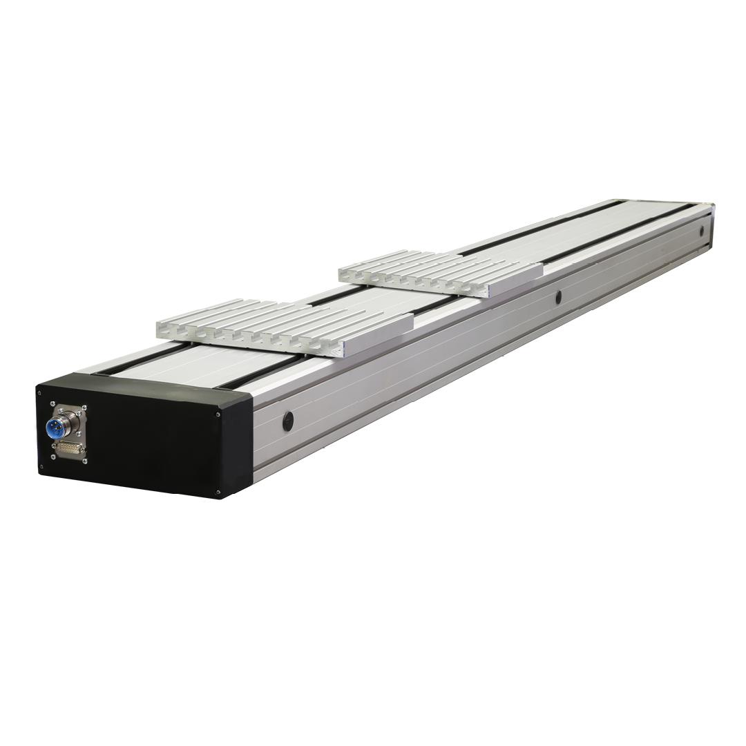 linear unit ile 20:20 with spindle drive featured