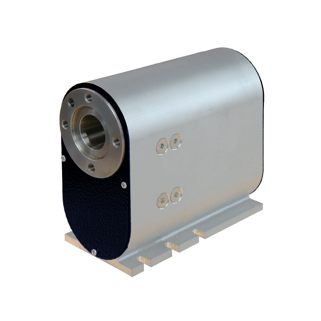 mini rotary axis md 1 featured