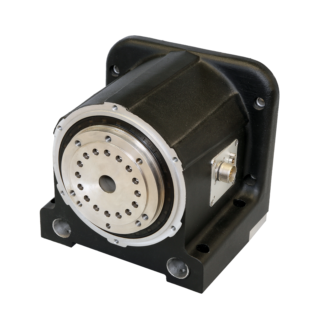 rotary axis rdh m featured