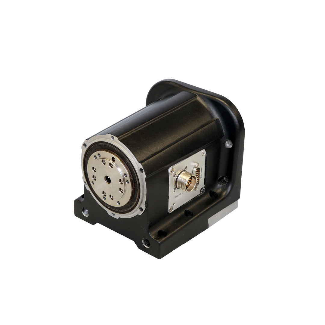 rotary axis : rotary indexing table rdh s featured