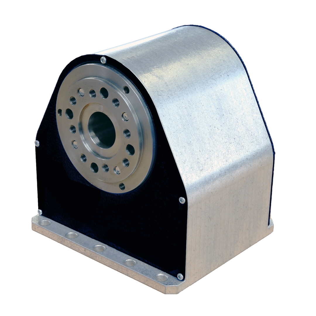 rotary axis zd 30 featured