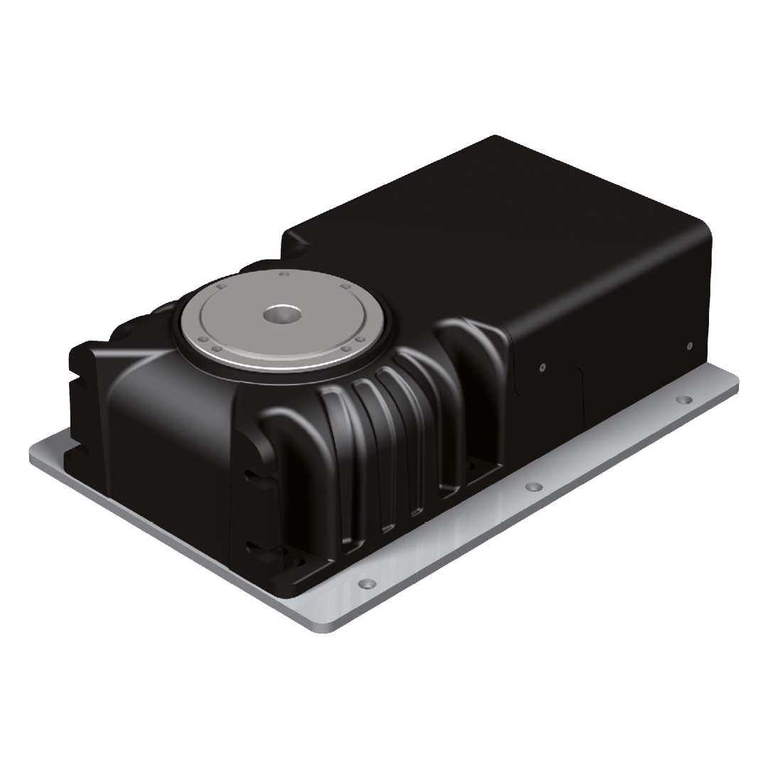 rotary indexing table rf 1 featured
