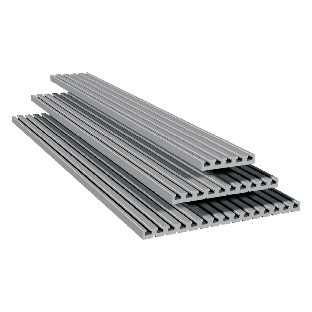 t slot plate pt25 featured