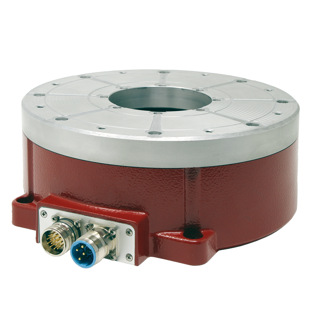 torque motor itm 180 featured